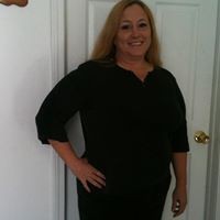 Profile Picture of Shari Campbell Petty (@shari-campbell-petty) on Quora
