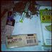 Profile Picture of Chris Partlow (@chris.partlow.545) on Facebook