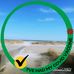 Profile Picture of Phyllis Albrecht (@phyllis.capaccio.77) on Facebook