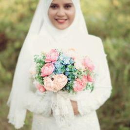Profile Picture of Nurul Nazira Hamzah (@nurul_2003) on Twitter