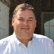 Profile Picture of Chris Lemberg (@chrislemberg6527) on Youtube