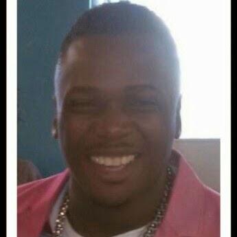 Profile Picture of Dwayne Giddens Jr (@dagiddens68) on Twitter