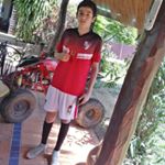 Profile Picture of Federico Campos (@fe.derico5858) on Instagram