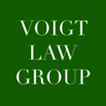 Profile Picture of Steve Voigt (@srq_law) on Instagram
