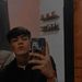 Profile Picture of Mario Reynaga (@mario_rngv) on Pinterest