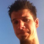 Profile Picture of Dustin Waller (@dunstonmc) on Instagram
