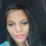 Profile Picture of janvi agrawal (@miss_sweetu01) on Instagram