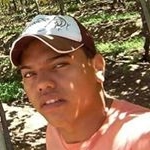 Profile Picture of Joaldo Ferrera Ferrera (@joaldoferrera) on Instagram