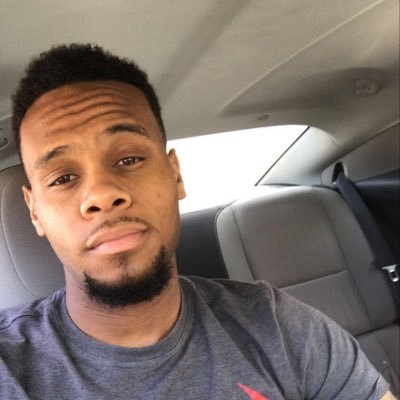 Profile Picture of Aboogie (@aaron_avant) on Twitter