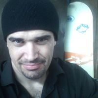 Profile Picture of Michael Lummis (@michael.lummis) on Myspace