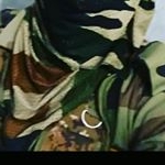 Profile Picture of Mainul Haque (@mainul217) on Instagram