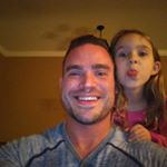 Profile Picture of Darin Eash (@darineash) on Instagram
