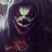 Profile Picture of Bryan Jester (@bryan.jester.73) on Facebook