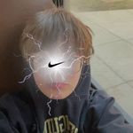 Bentley Scott - Instagram Profile Picture of Bentley Scott (@theyfwbentley) on Instagram