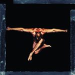 Profile Picture of never quit!! (@lindforsthomas) on Instagram
