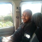 Profile Picture of Paul Cudges (@paulcudges) on Instagram