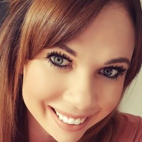 Profile Picture of Gillian Lacey (@GillianLacey3) on Twitter