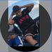 Profile Picture of Humberto Ramos (@humbertodejesus.ramos.754) on Facebook