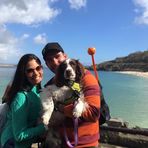 Profile Picture of Nelson Figallo (@Nelson-Figallo) on Facebook