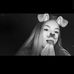 Profile Picture of Heaven Calvert (@heaven.calvert.980) on Facebook