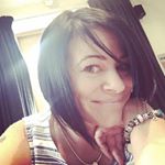 Profile Picture of Donna Allen (@donnalouiseallen) on Instagram