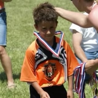 Profile Picture of Max Richey (@max_richey) on Instagram