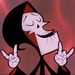 Profile Picture of Rexkeith (@rexkeith94) on Pinterest
