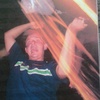 Profile Picture of Aaron New (@@aaron..new84) on Tiktok