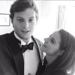 Profile Picture of James Tozer (@james_tozer) on Instagram