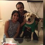 Profile Picture of Siddhartha Das (@sid_id_d) on Instagram