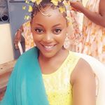 Marshella Williams - Instagram Profile Picture of Marshella Williams (@marshellawilliams) on Instagram