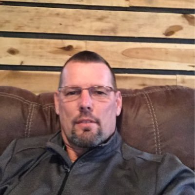 Profile Picture of Tony Stratton (@Tonystratton10) on Twitter