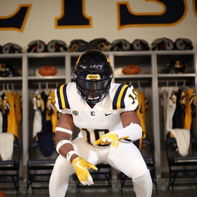 Profile Picture of Chandler Martin🐺 (@_ChandlerMartin) on Twitter