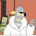 Profile Picture of Daniel Danger Munoz (@hansolodolo714) on Instagram