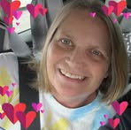 Profile Picture of Donna Etheridge (@donna.etheridge.737) on Facebook