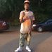 Profile Picture of Jamal Malone (@jamal.malone.94) on Facebook