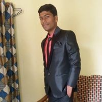 Profile Picture of Roy Joseph (@roy-joseph-45) on Quora
