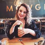 Profile Picture of Nicole Lowry (@colelowry) on Instagram