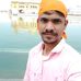 Profile Picture of Arjun Prakash (@Arjun-Prakash) on Facebook