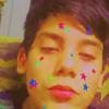 joelurias - Tiktok Profile Picture of joelurias (@@joeluriasjr) on Tiktok