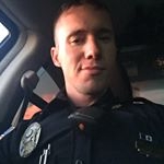 Profile Picture of Scotty Bradley (@scottybradley007) on Instagram