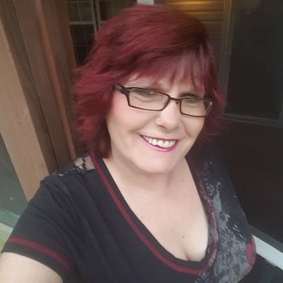 Profile Picture of June Horton (@JuneJhorton2477) on Twitter