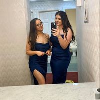 Profile Picture of Caitlin Devine (@caitlin-devine-15) on Quora