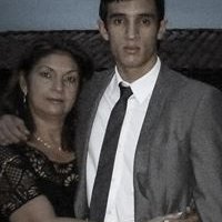 Daniel Gil - Myspace Profile Picture of Daniel Gil (@daniel.gil.91) on Myspace