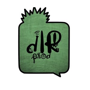 Profile Picture of Sebastian Del Rio (@delrai) on Myspace