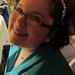 Profile Picture of Casey Jankoski (@ski302) on Pinterest