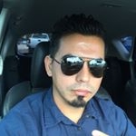 Anibal Sandoval - Instagram Profile Picture of Anibal Sandoval (@anibal_speed3) on Instagram