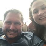 Profile Picture of Scott Moberly (@2moberly) on Instagram