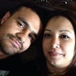 Profile Picture of Lori Vince Cisneros (@lorivincecisneros) on Instagram