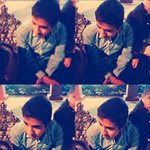 Profile Picture of lupe romero alcaraz (@lupe_romero_alcaraz) on Instagram